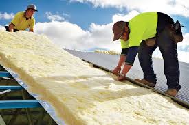 Best Radiant Barrier Insulation  in Lauderhill, FL