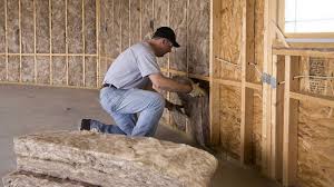  Lauderhill, FL Insulation Installation & Removal Pros